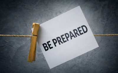 God Has prepared something for you