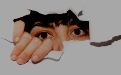 Open Our Eyes oh Lord