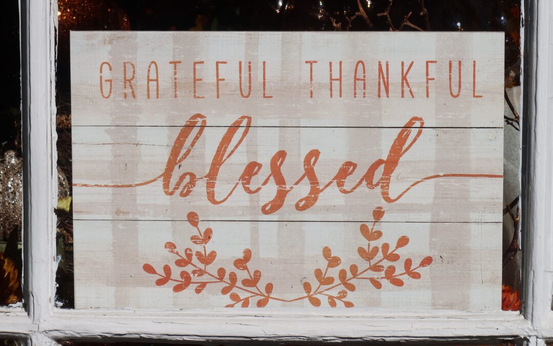 BLESSED MULTIPLICATION OF THE LEAST.