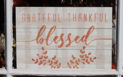 BLESSED MULTIPLICATION OF THE LEAST.