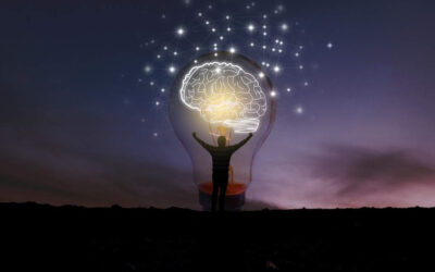 Grow in the God given spirit of wisdom