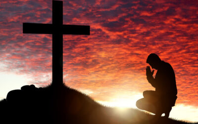 Gods Grace to the Humble