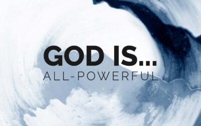 He Will Save And Deliver Me