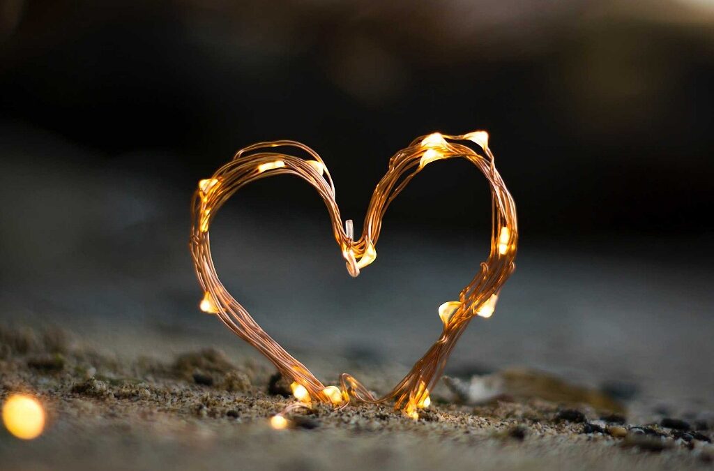 Heart