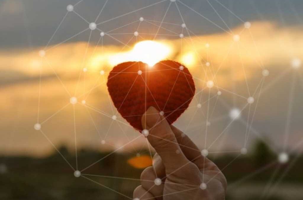If God Opens Our Hearts