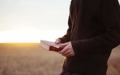 Obeying God