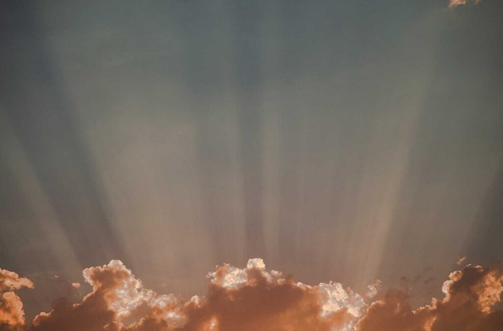 Unchangeable God