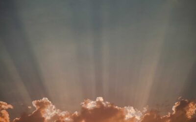 Unchangeable God