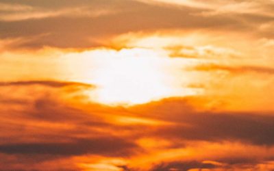 Meditation on Genesis 28:15